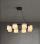 Morvin_Rhombus_Alabaster_Chandelier_01