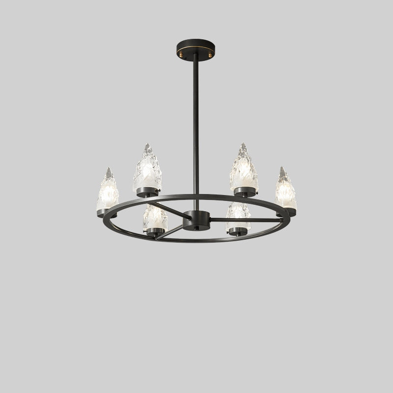 Mountain_Peak_Chandelier_01