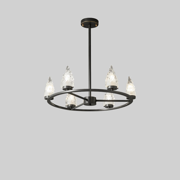 Mountain_Peak_Chandelier_01