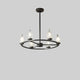 Mountain_Peak_Chandelier_01