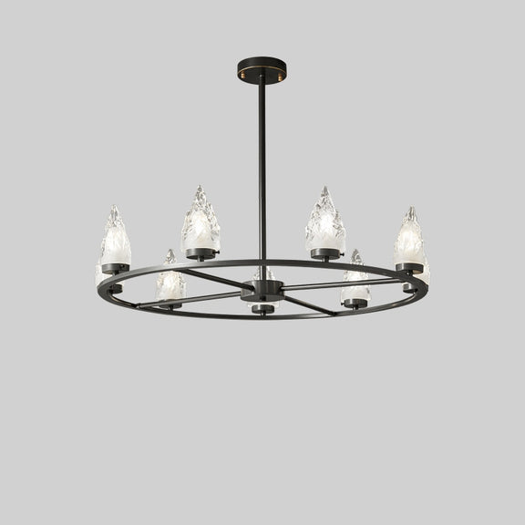 Mountain_Peak_Chandelier_02