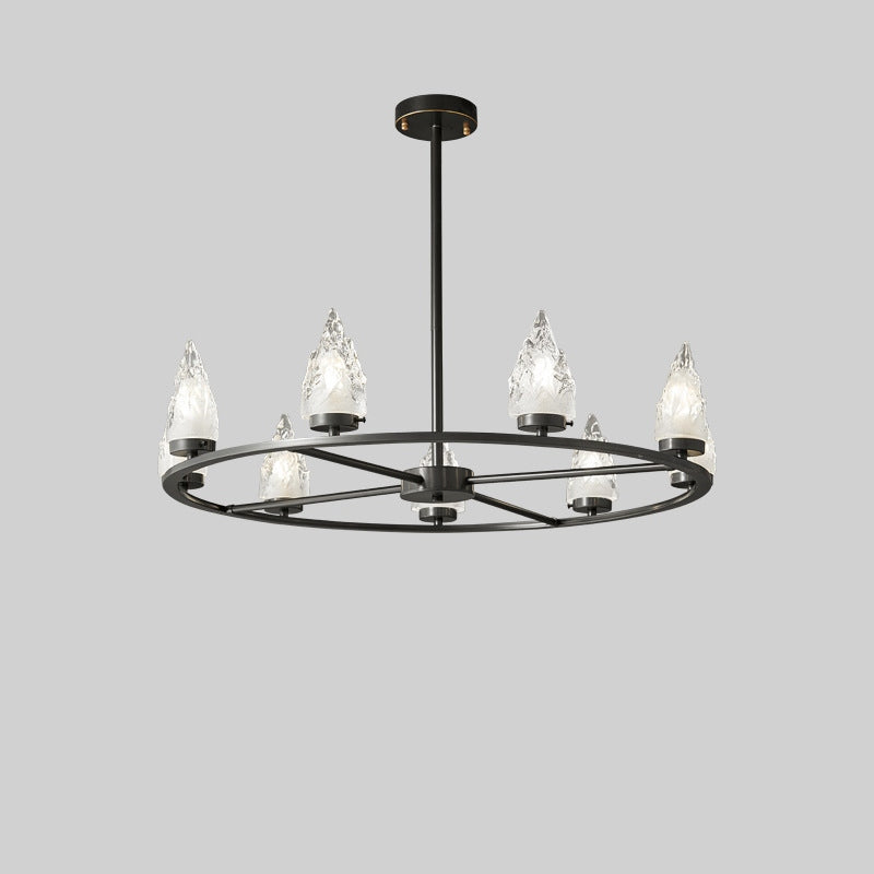 Mountain_Peak_Chandelier_02