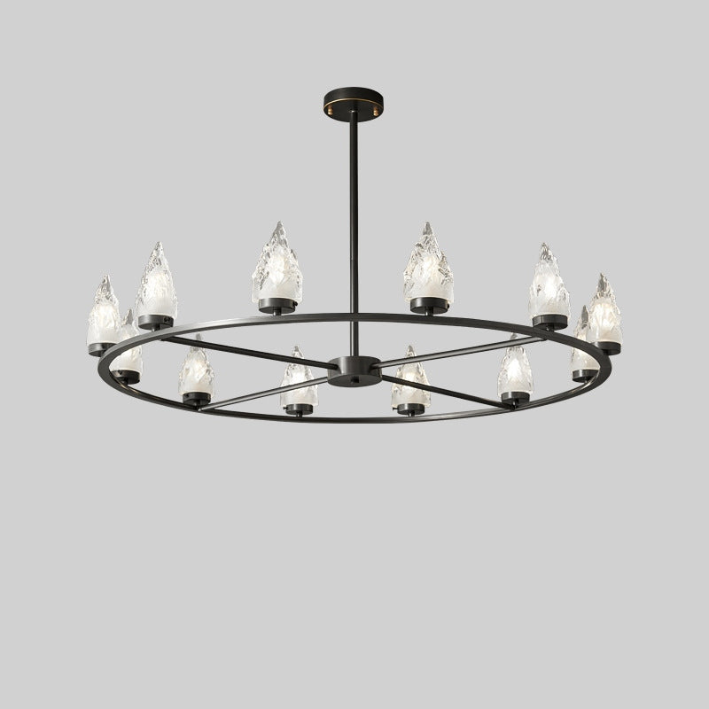 Mountain_Peak_Chandelier_03