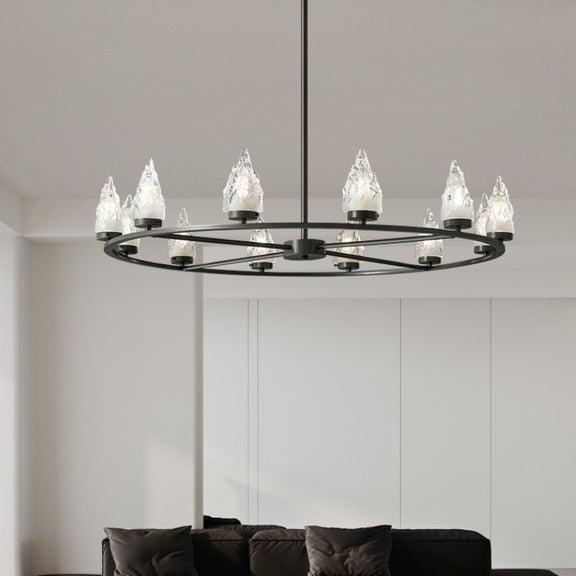 Mountain_Peak_Chandelier_04