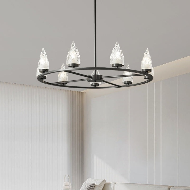 Mountain_Peak_Chandelier_05