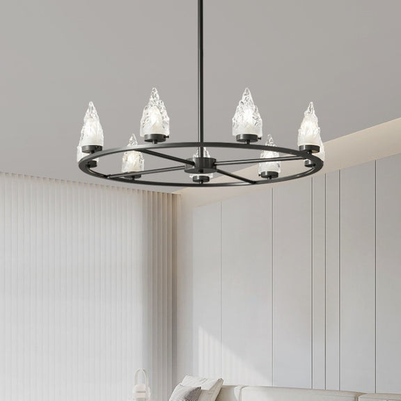 Mountain_Peak_Chandelier_05