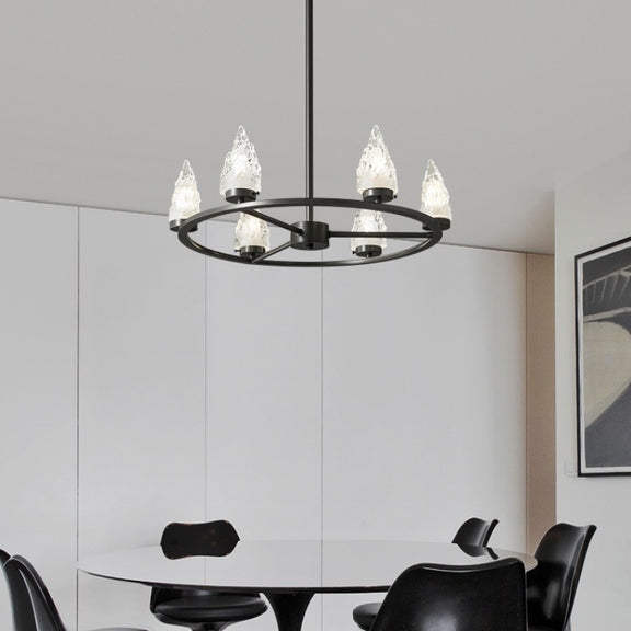 Mountain_Peak_Chandelier_06