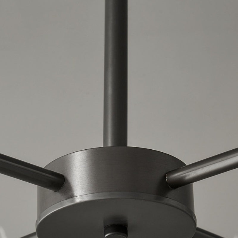 Mountain_Peak_Chandelier_07