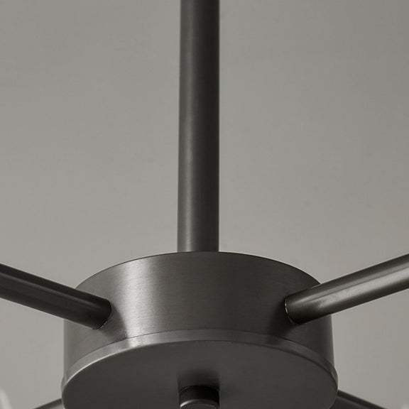 Mountain_Peak_Chandelier_07