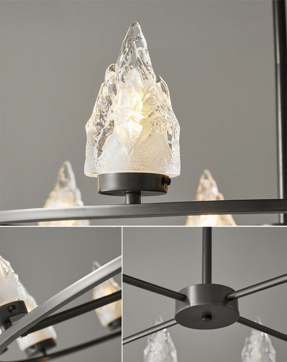Mountain_Peak_Chandelier_08