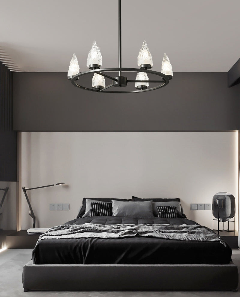 Mountain_Peak_Chandelier_09