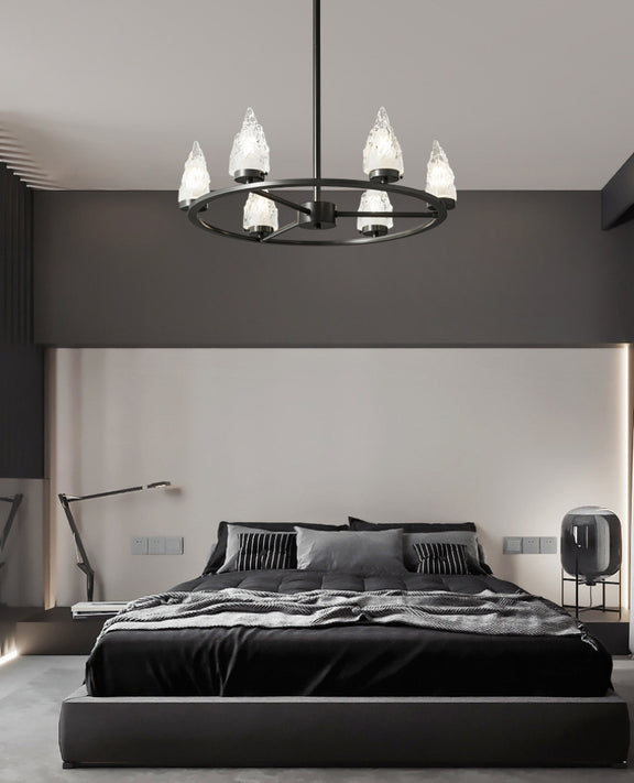 Mountain_Peak_Chandelier_09