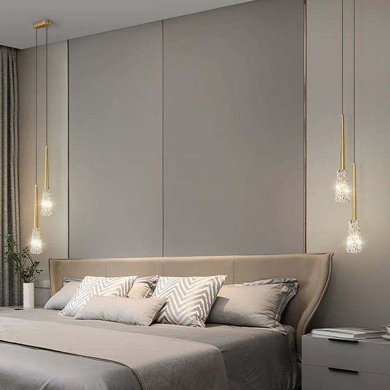 Mozzi_Crystal_Pendant_Light_10