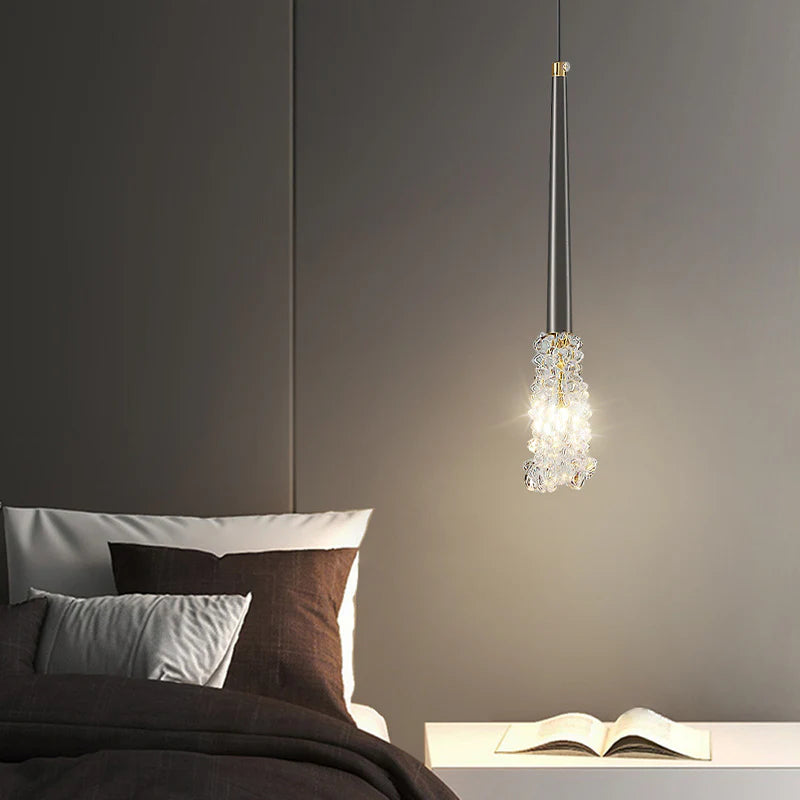 Mozzi_Crystal_Pendant_Light_11