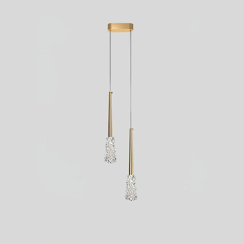 Mozzi_Crystal_Pendant_Light_12