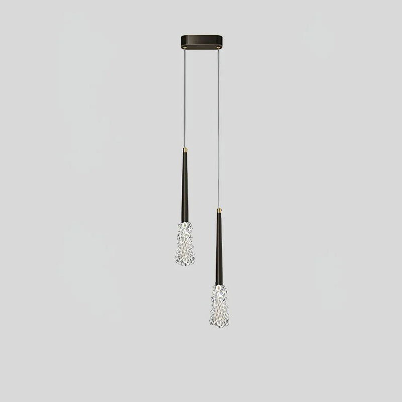 Mozzi_Crystal_Pendant_Light_13
