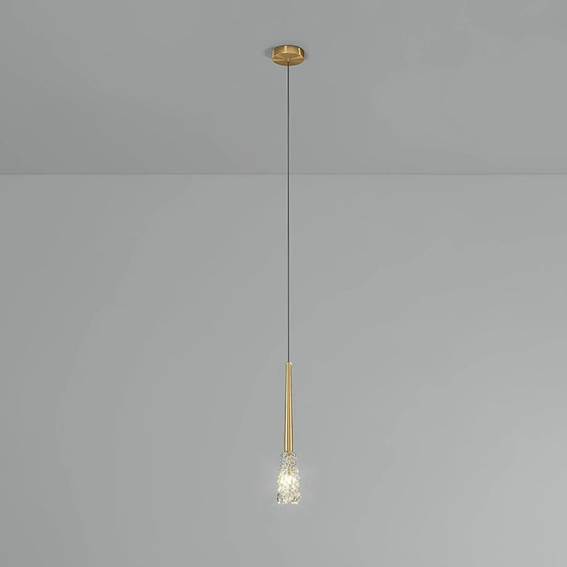 Mozzi_Crystal_Pendant_Light_14