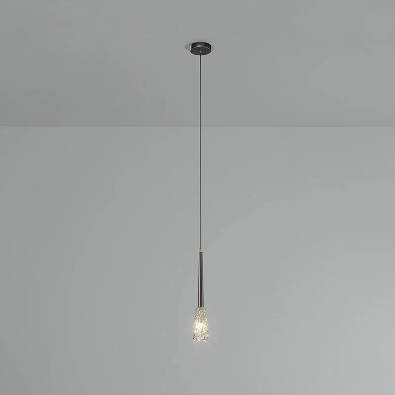 Mozzi_Crystal_Pendant_Light_15