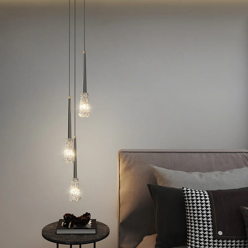 Mozzi_Crystal_Pendant_Light_2