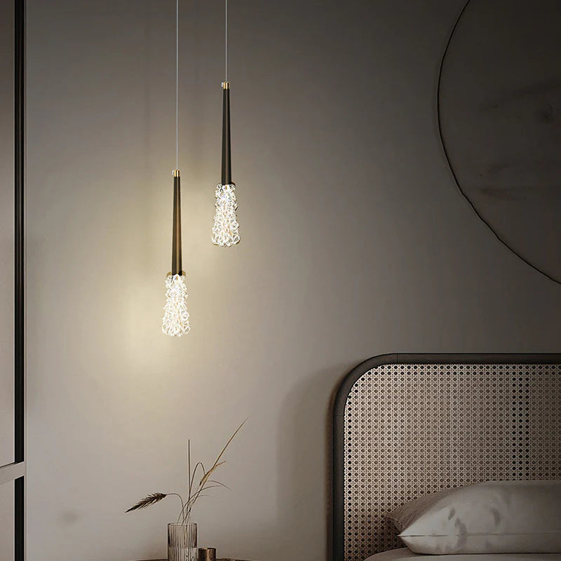 Mozzi_Crystal_Pendant_Light_3