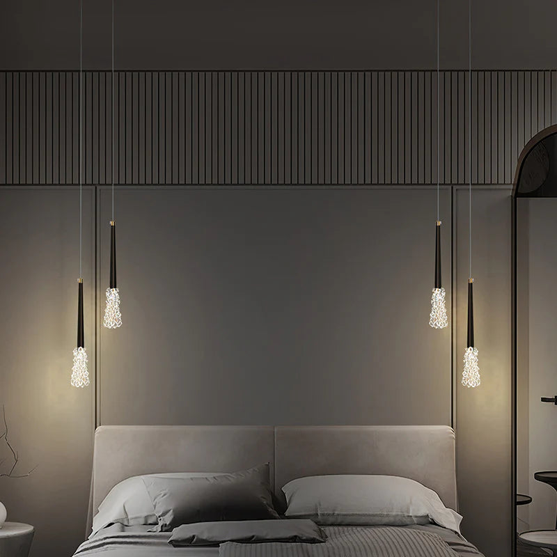 Mozzi_Crystal_Pendant_Light_4