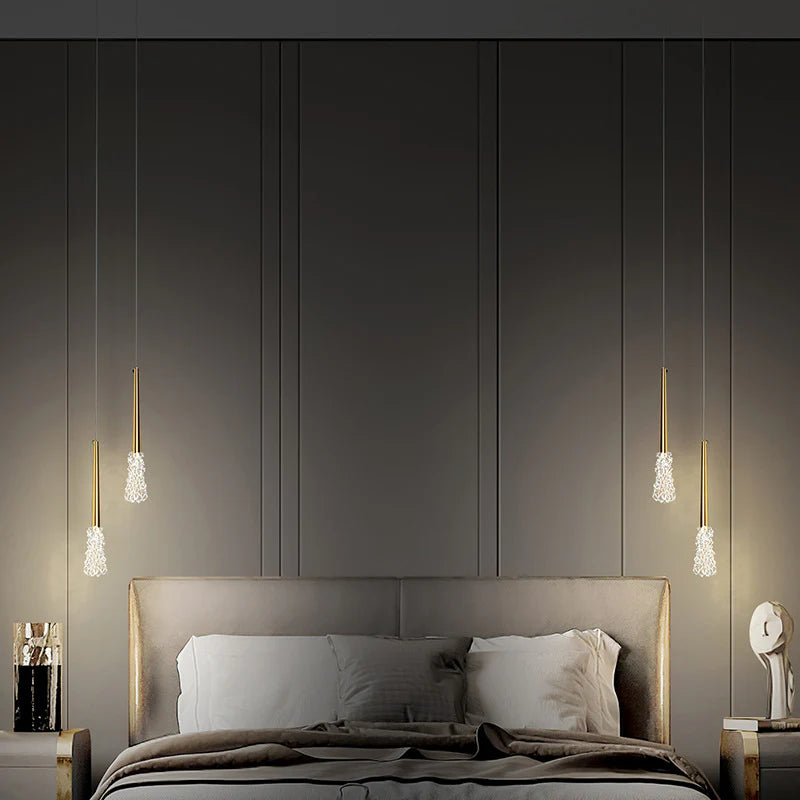 Mozzi_Crystal_Pendant_Light_5