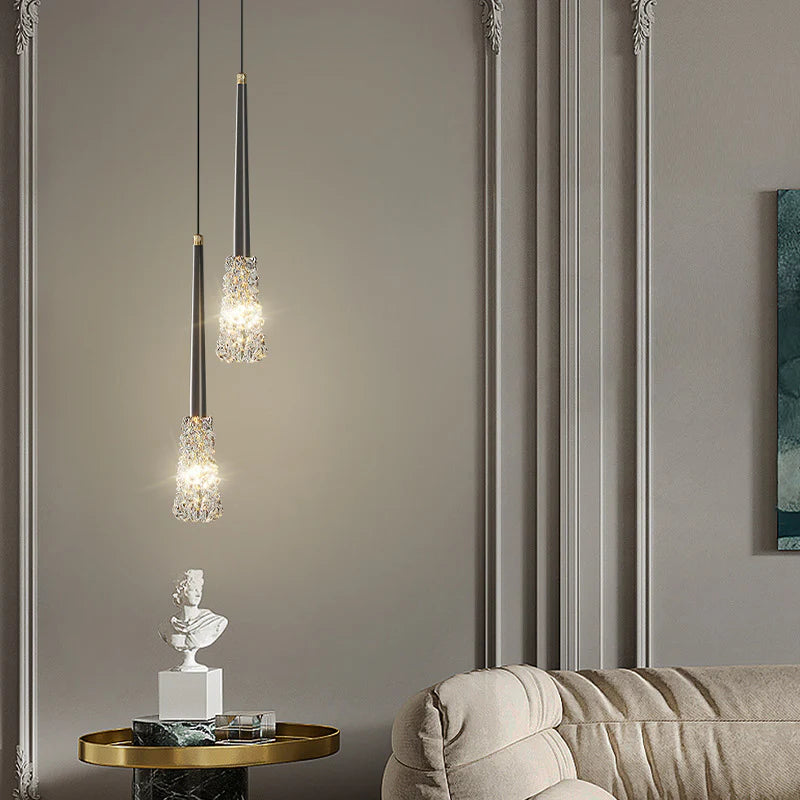 Mozzi_Crystal_Pendant_Light_6
