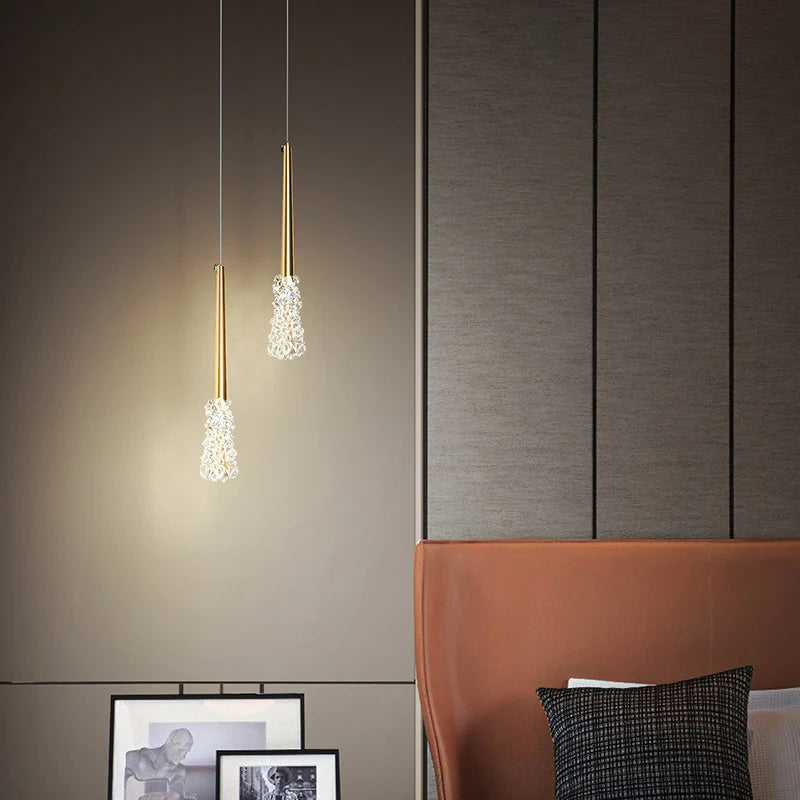 Mozzi_Crystal_Pendant_Light_7