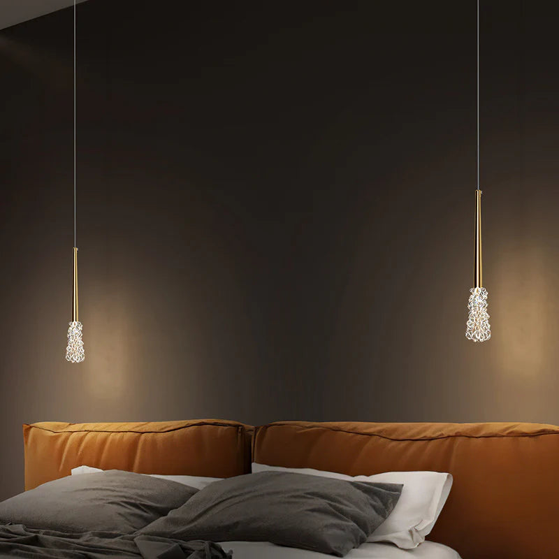 Mozzi_Crystal_Pendant_Light_8