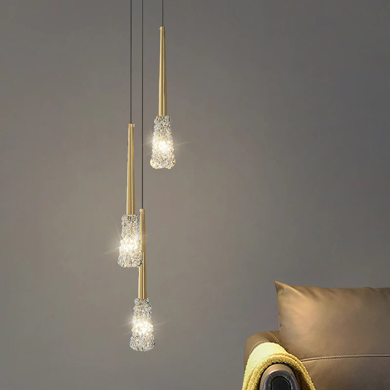Mozzi_Crystal_Pendant_Light_9