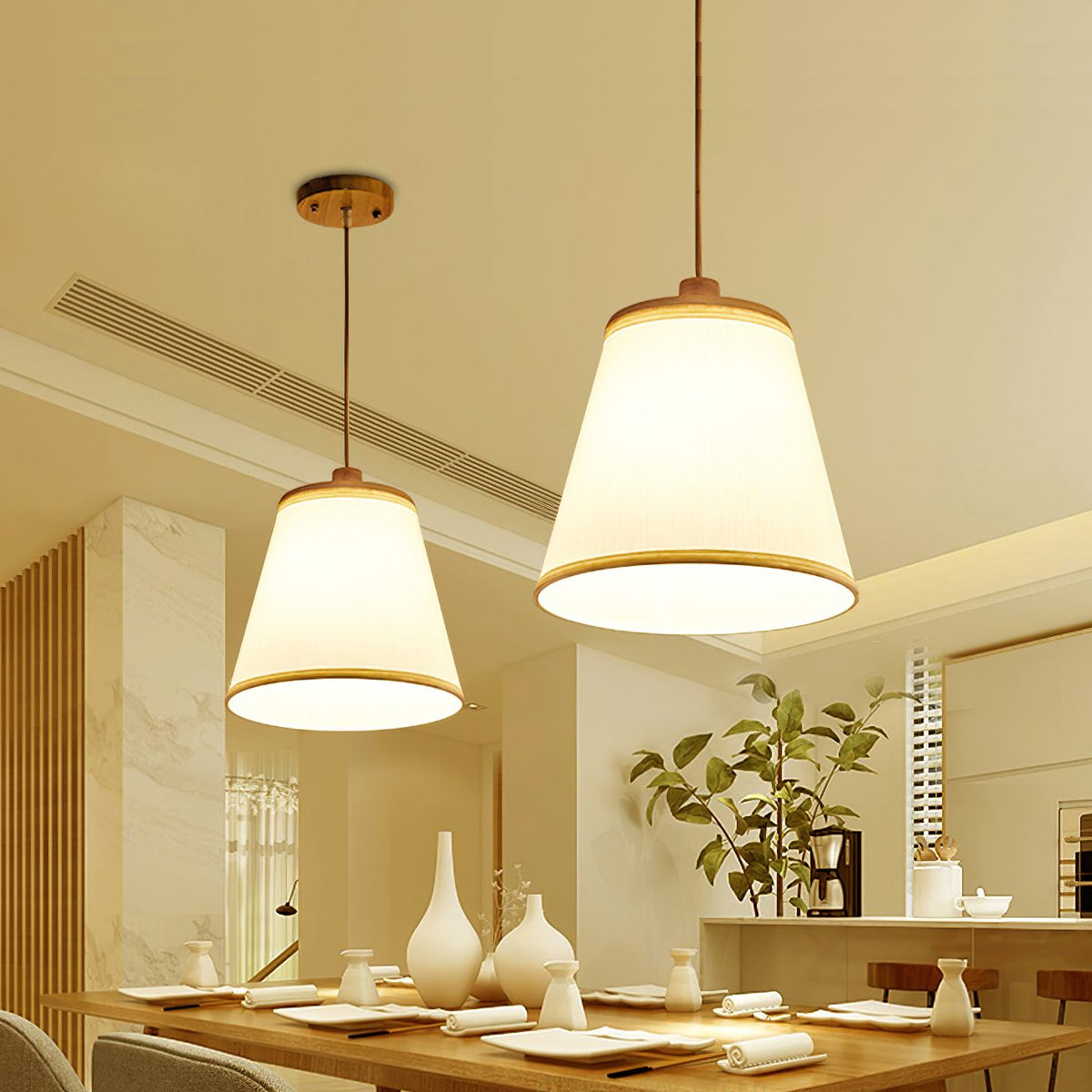 Mplisso_Pendant_Lamp_01