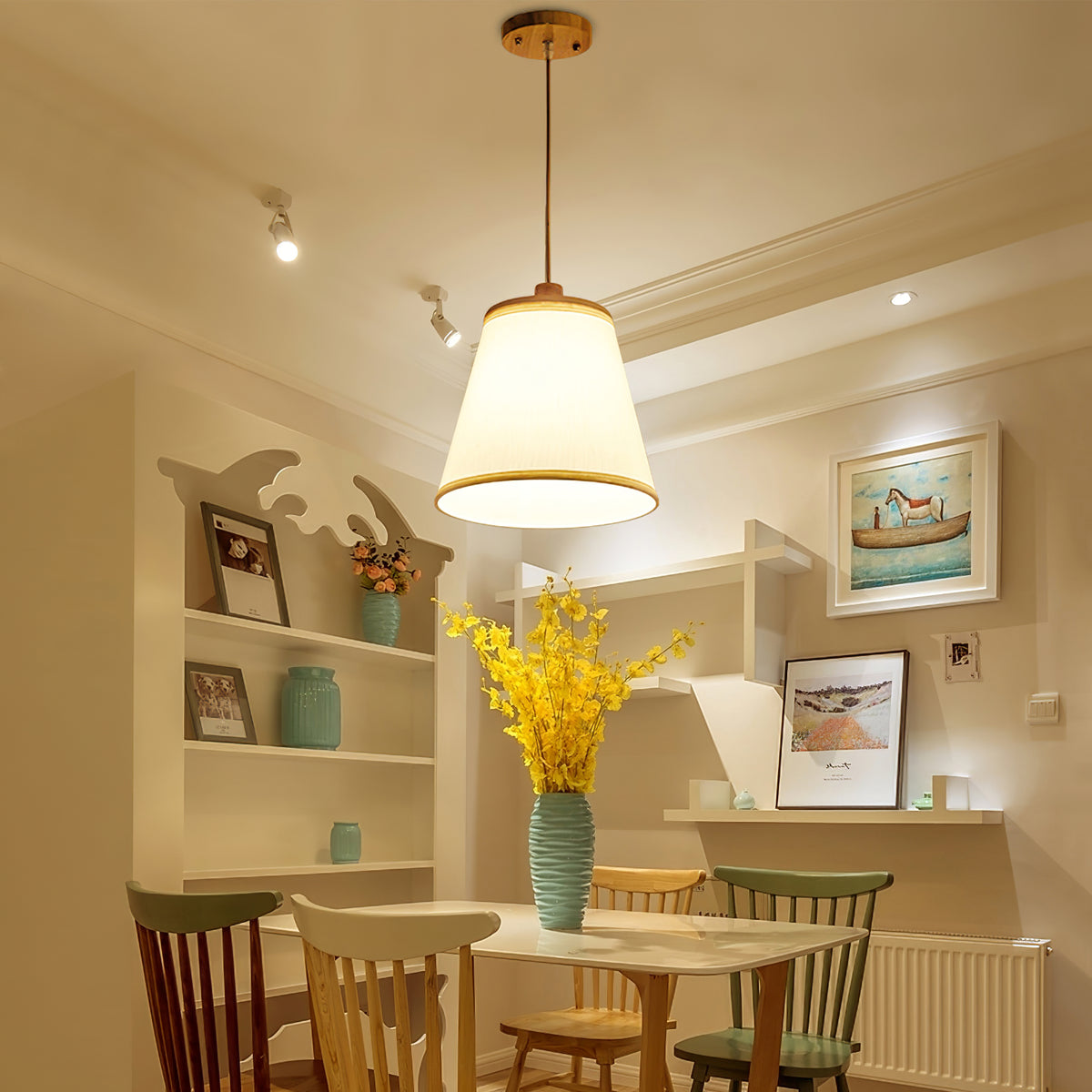 Mplisso_Pendant_Lamp_02