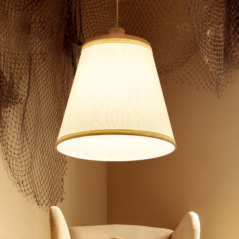 Mplisso_Pendant_Lamp_03