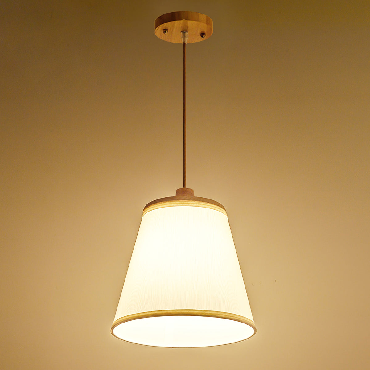 Mplisso_Pendant_Lamp_05