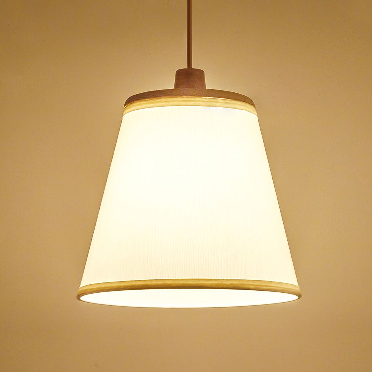 Mplisso_Pendant_Lamp_06