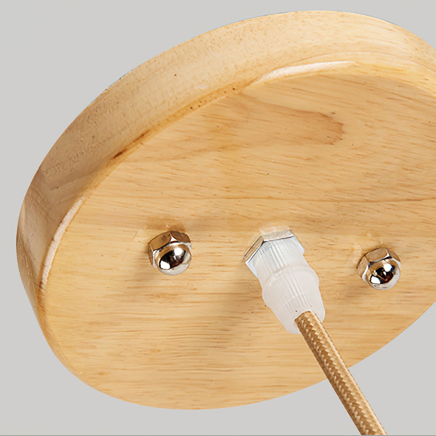 Mplisso_Pendant_Lamp_07