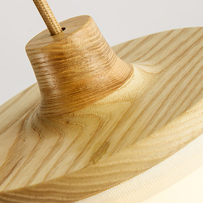 Mplisso_Pendant_Lamp_08