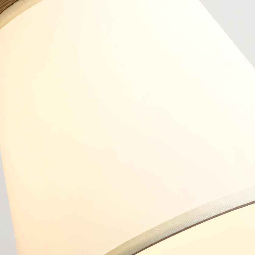 Mplisso_Pendant_Lamp_09