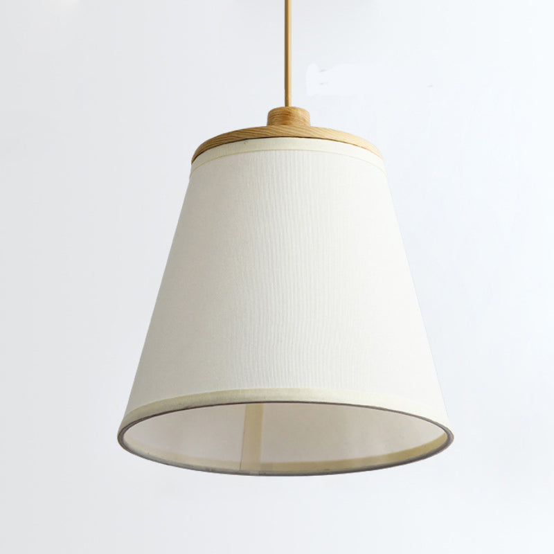 Mplisso_Pendant_Lamp_10