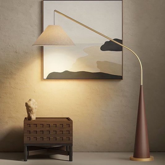 Mrafton_Floor_Lamp_03