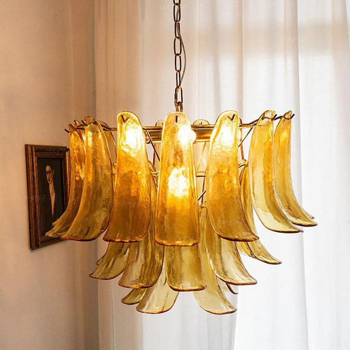 Murano_Glass_Chandelier_1