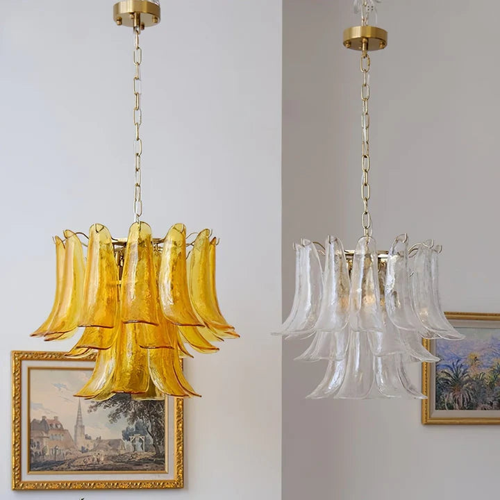 Murano_Glass_Chandelier_11