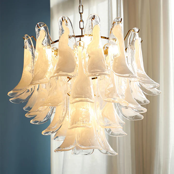 Murano_Glass_Chandelier_12