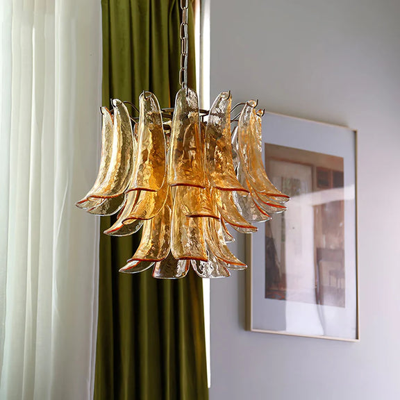 Murano_Glass_Chandelier_15