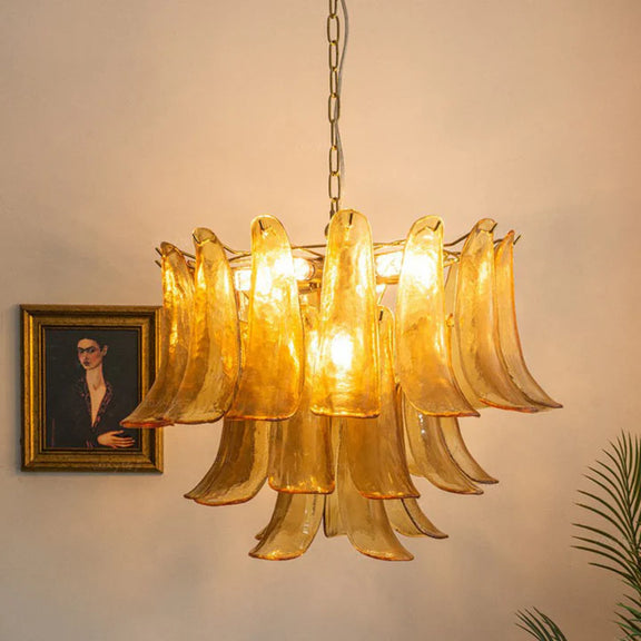 Murano_Glass_Chandelier_2