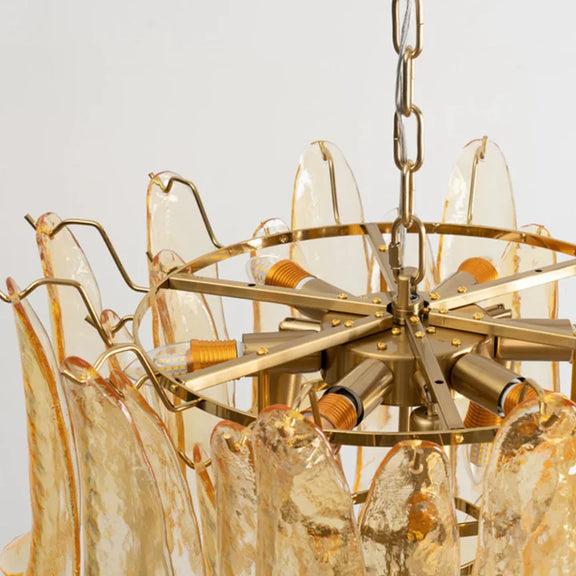 Murano_Glass_Chandelier_23