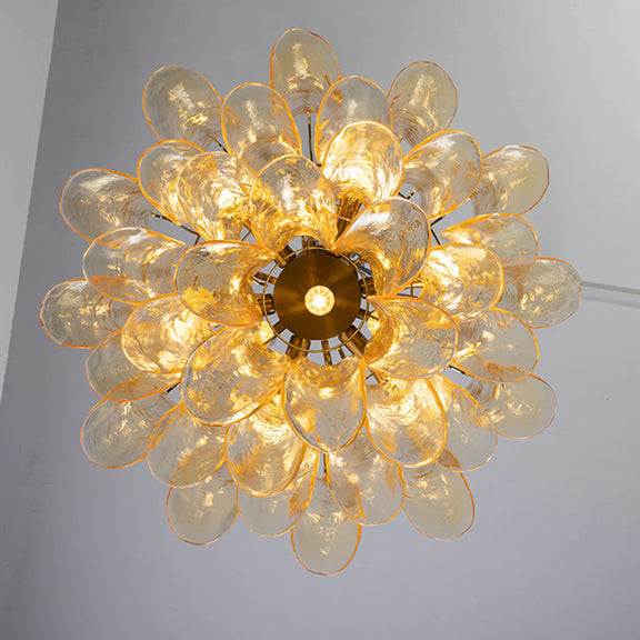 Murano_Glass_Chandelier_27