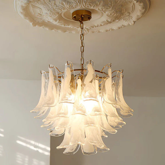 Murano_Glass_Chandelier_6