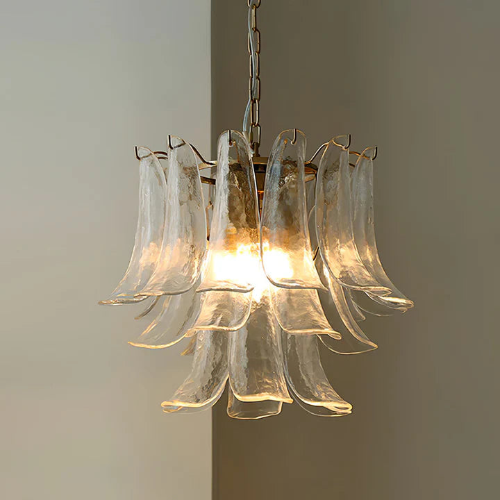 Murano_Glass_Chandelier_7