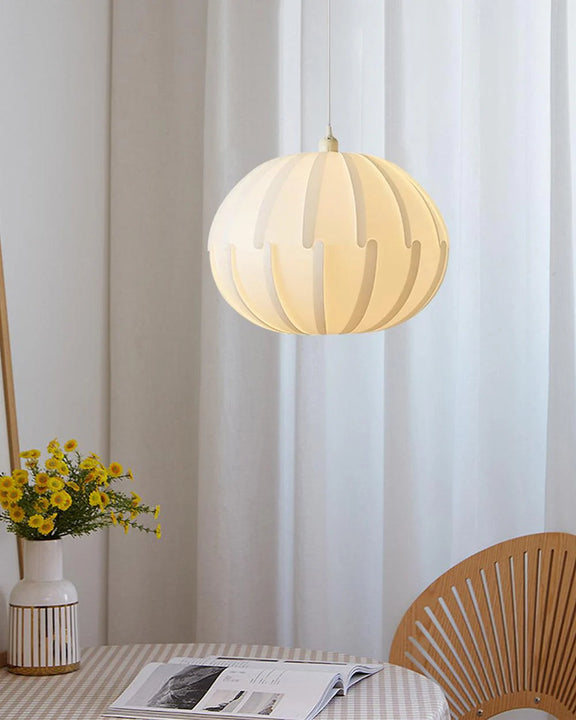 Murano_Pendant_Lamp_1